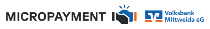 260402-logos-aussteller-omr_nobleed-micropayment-volksbank-mittweida