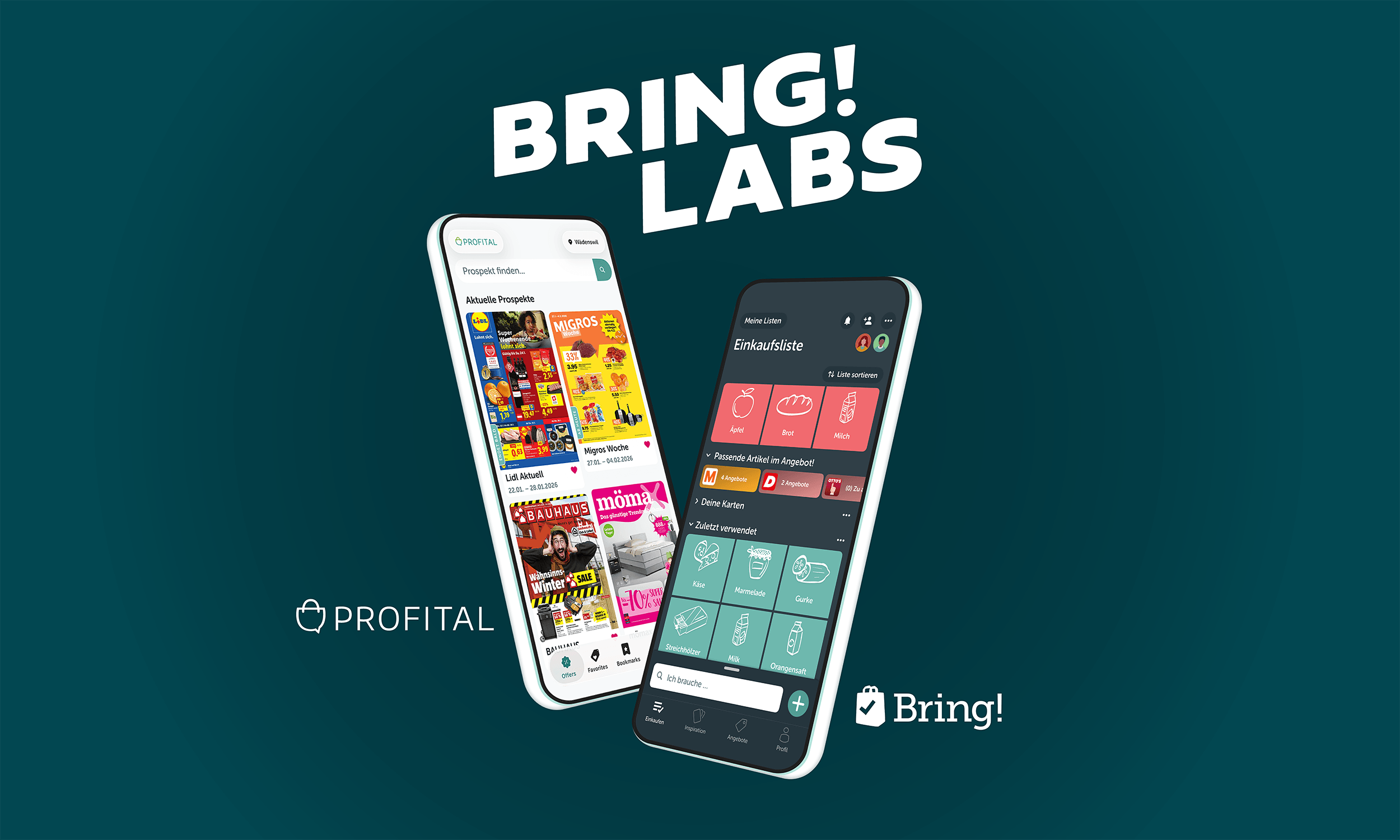 Bring!-Labs-KeyVisual-Bring!_Profital-Janine-Schmidt